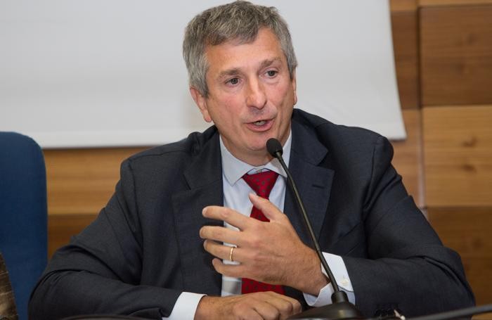 Paolo Riva