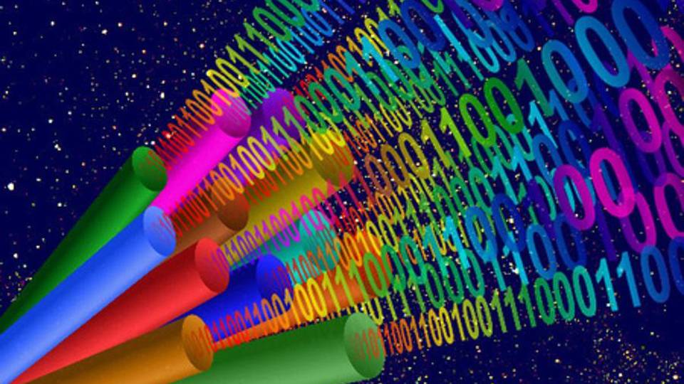 Cashless City, tocca alle scuole L’obiettivo? Internet veloce Cashless City, tocca alle scuole L’obiettivo? Internet veloce