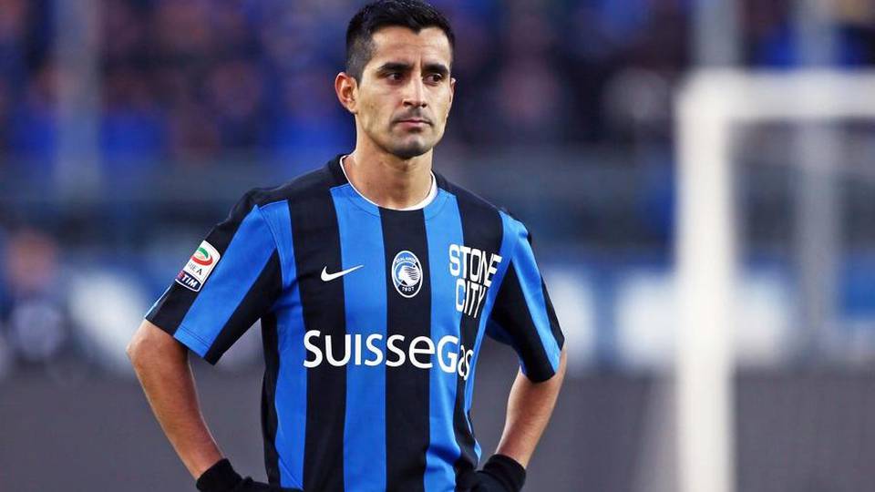 Moralez, cessione choc per i tifosi C’è curiosità e attesa per il sostituto Moralez, cessione choc per i tifosi C’è curiosità e attesa per il sostituto