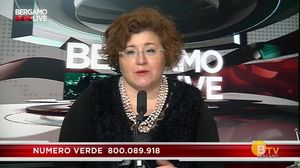 BERGAMO LIVE