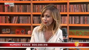 BERGAMO LIVE