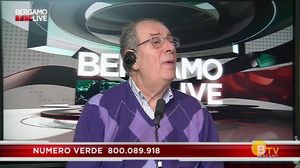 BERGAMO LIVE