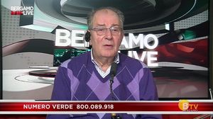BERGAMO LIVE