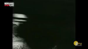 BERGAMO LIVE