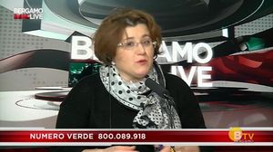 BERGAMO LIVE
