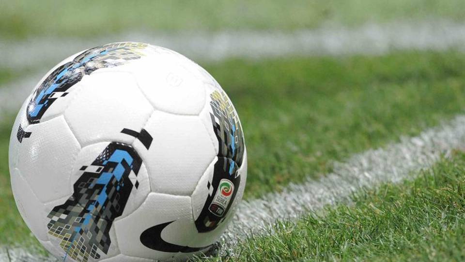 I top e flop del calcio provinciale Brutto weekend per le bergamasche I top e flop del calcio provinciale Brutto weekend per le bergamasche