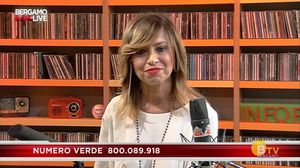 BERGAMO LIVE