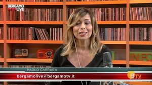 BERGAMO LIVE