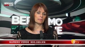 BERGAMO LIVE