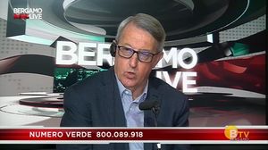 BERGAMO LIVE