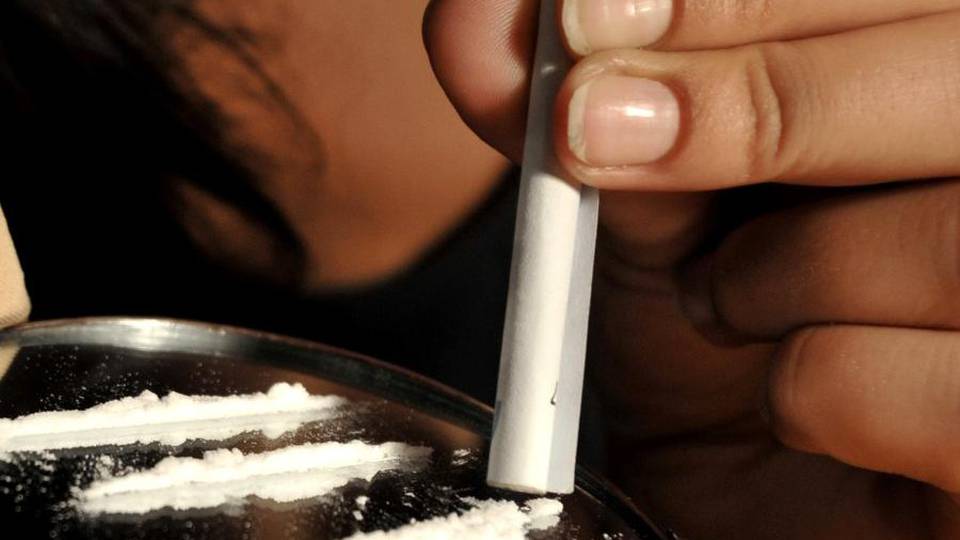 Droga da Bergamo alla movida ligure Blitz dei carabinieri, cinque bloccati Droga da Bergamo alla movida ligure Blitz dei carabinieri, cinque bloccati