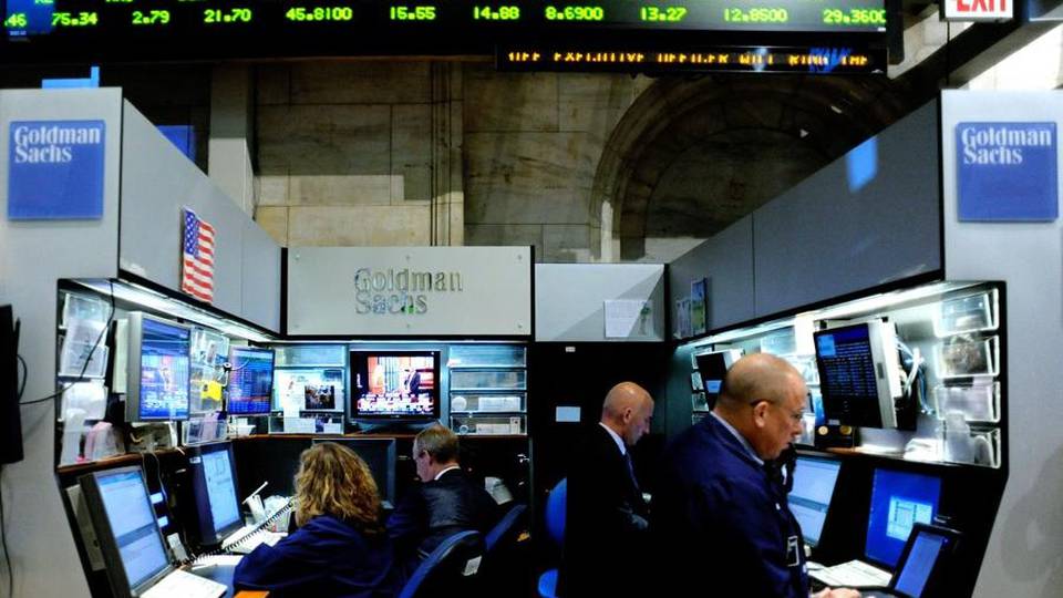 Banche, non basta dare le supermulte Banche, non basta dare le supermulte