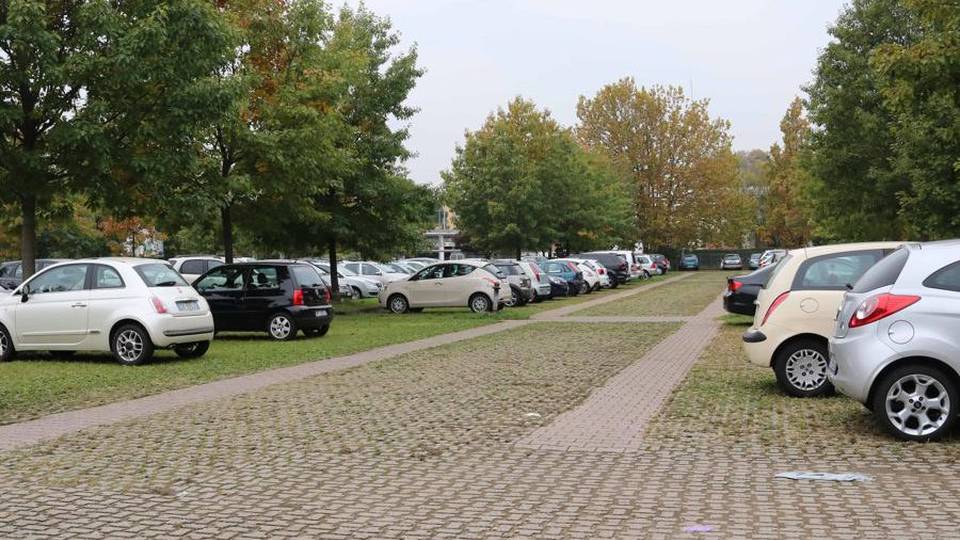 Mercato, via dalla Malpensata Prende quota l’ipotesi Loreto Mercato, via dalla Malpensata Prende quota l’ipotesi Loreto