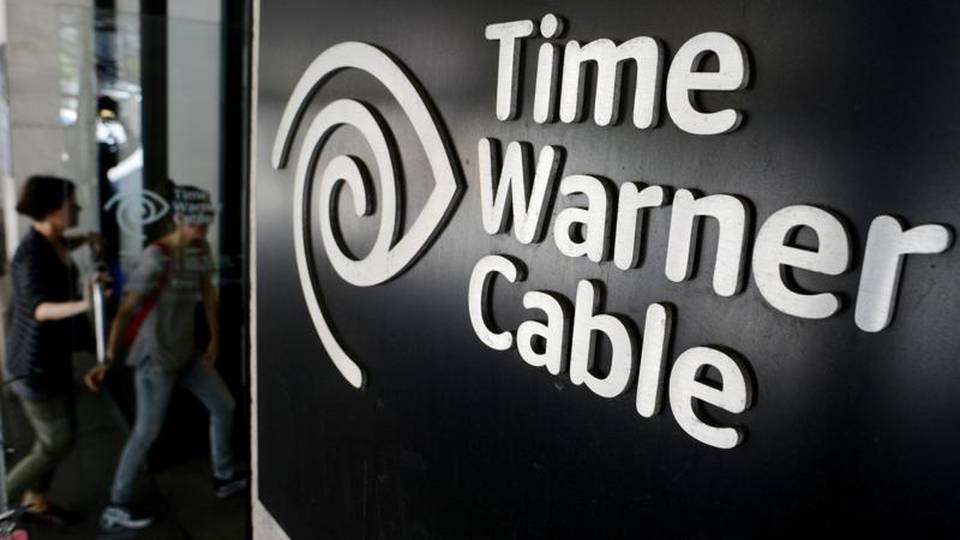 At&t:Wsj,accordo con Time Warner a breve At&t:Wsj,accordo con Time Warner a breve