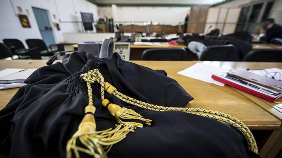 Sieropositivo contagiò donne:pm,processo Sieropositivo contagiò donne:pm,processo
