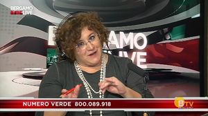 BERGAMO LIVE