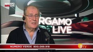 BERGAMO LIVE