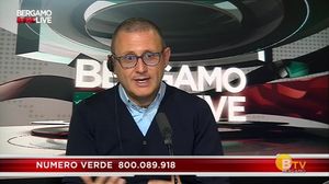 BERGAMO LIVE