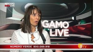 BERGAMO LIVE