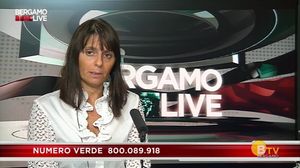 BERGAMO LIVE