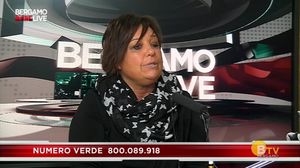 BERGAMO LIVE