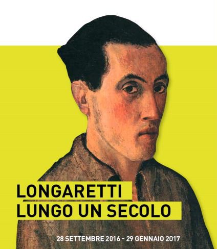 LONGARETTI LUNGO UN SECOLO