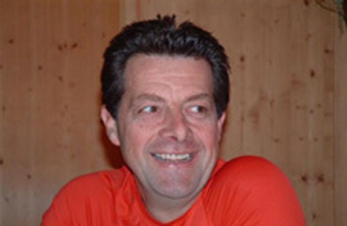 Marco Cavagna