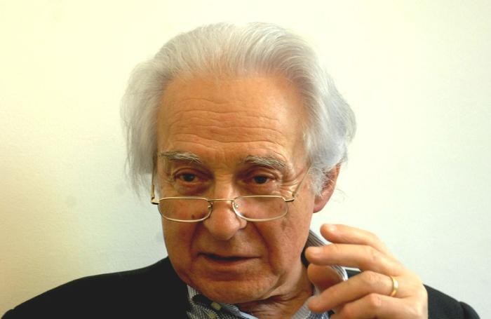 Giuseppe Gambirasio