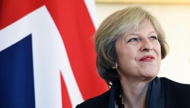 Brexit: appello governo a Corte suprema