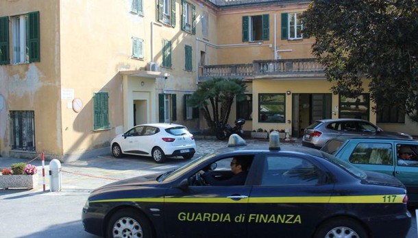 In pasti mensa grassi scarto e rimasugli