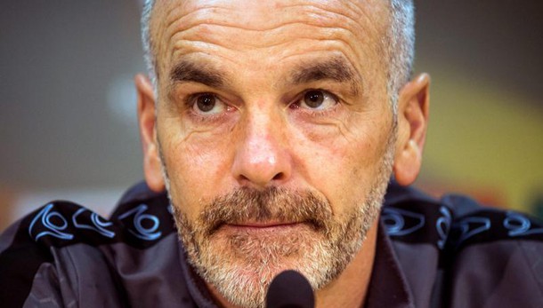 Inter: è ufficiale, Pioli nuovo tecnico