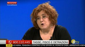 INCONTRI