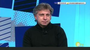 TUTTOATALANTA