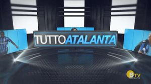TUTTOATALANTA