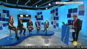 TUTTOATALANTA