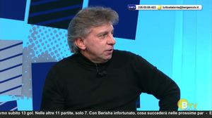 TUTTOATALANTA