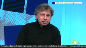 TUTTOATALANTA