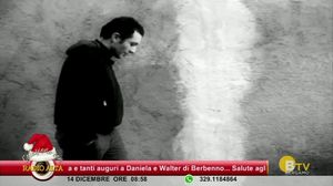 COLAZIONE CON RADIO ALTA