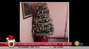 COLAZIONE CON RADIO ALTA