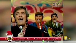 COLAZIONE CON RADIO ALTA