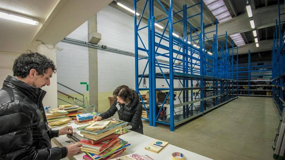 Curno tra i «comuni virtuosi» d’Italia Progetto sul riutilizzo vince a Parma Curno tra i «comuni virtuosi» d’Italia Progetto sul riutilizzo vince a Parma