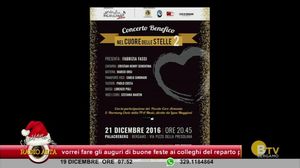 COLAZIONE CON RADIO ALTA