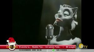 COLAZIONE CON RADIO ALTA