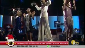 COLAZIONE CON RADIO ALTA