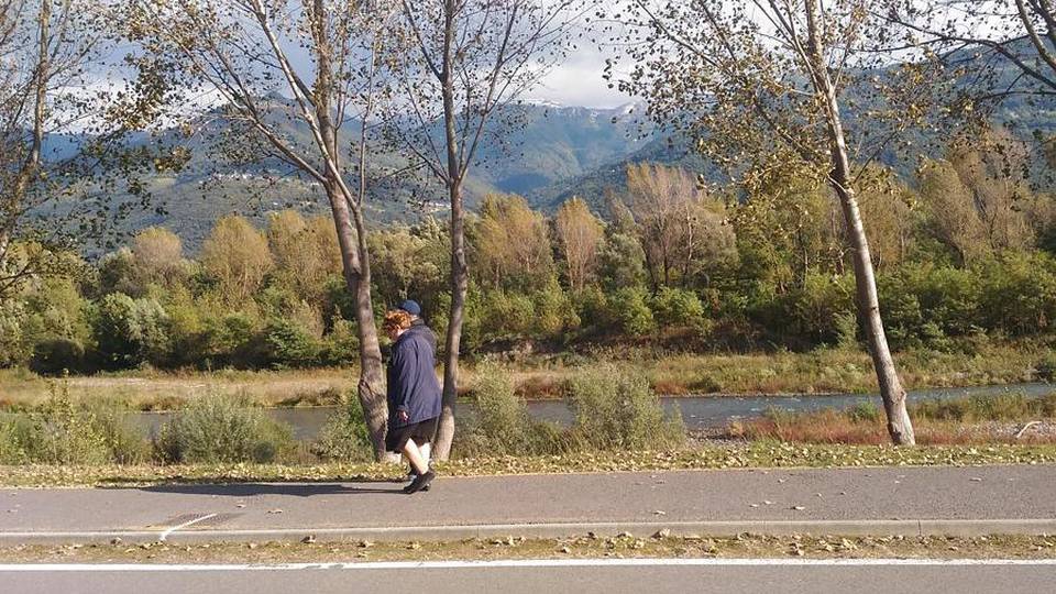 Non ci fu abuso edilizio Assolto sindaco di Rogno Non ci fu abuso edilizio Assolto sindaco di Rogno