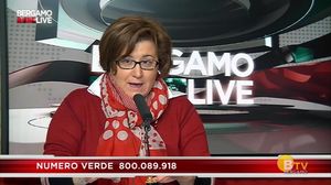 BERGAMO LIVE