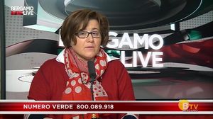 BERGAMO LIVE
