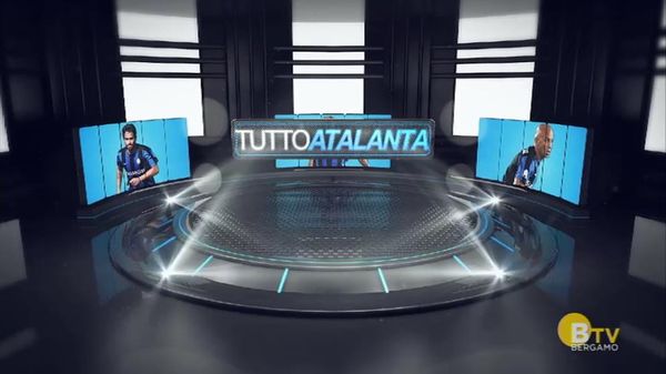 TUTTOATALANTA