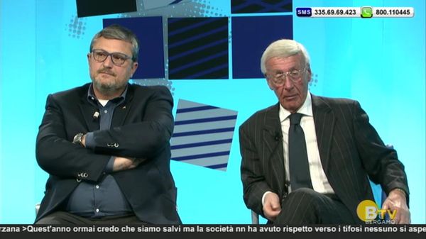 TUTTOATALANTA