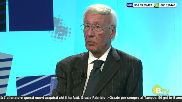 TUTTOATALANTA